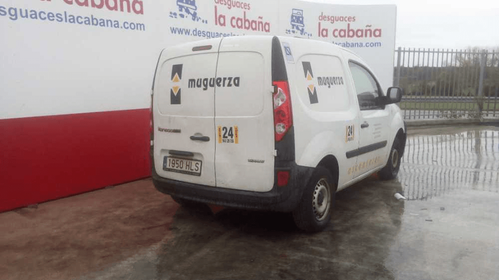 Imagen grande del producto