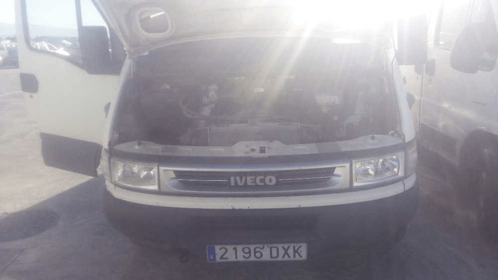 Imagen grande del producto