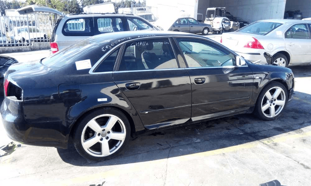 Imagen grande del producto