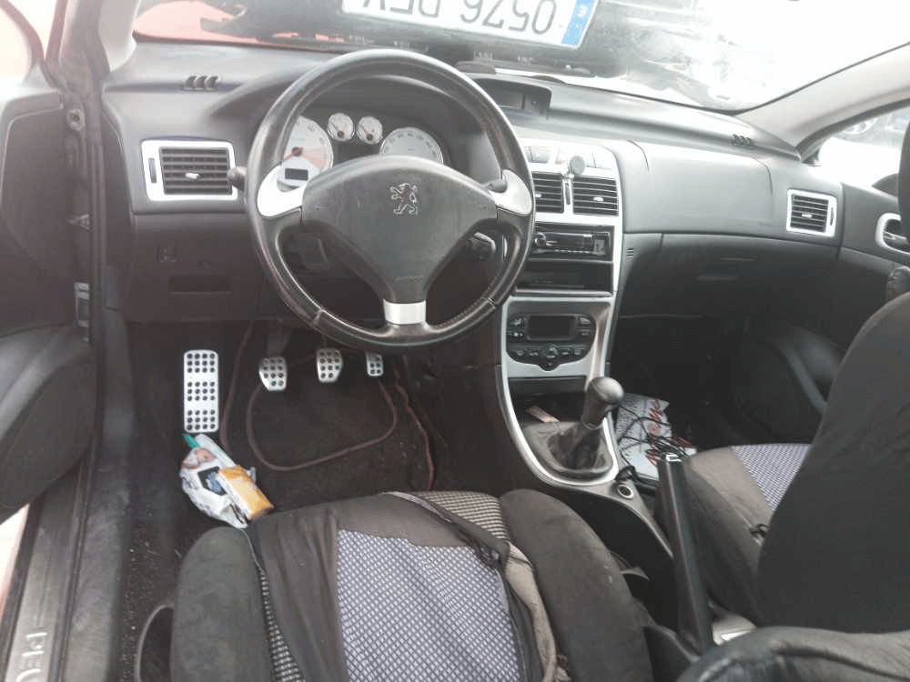 Imagen grande del producto