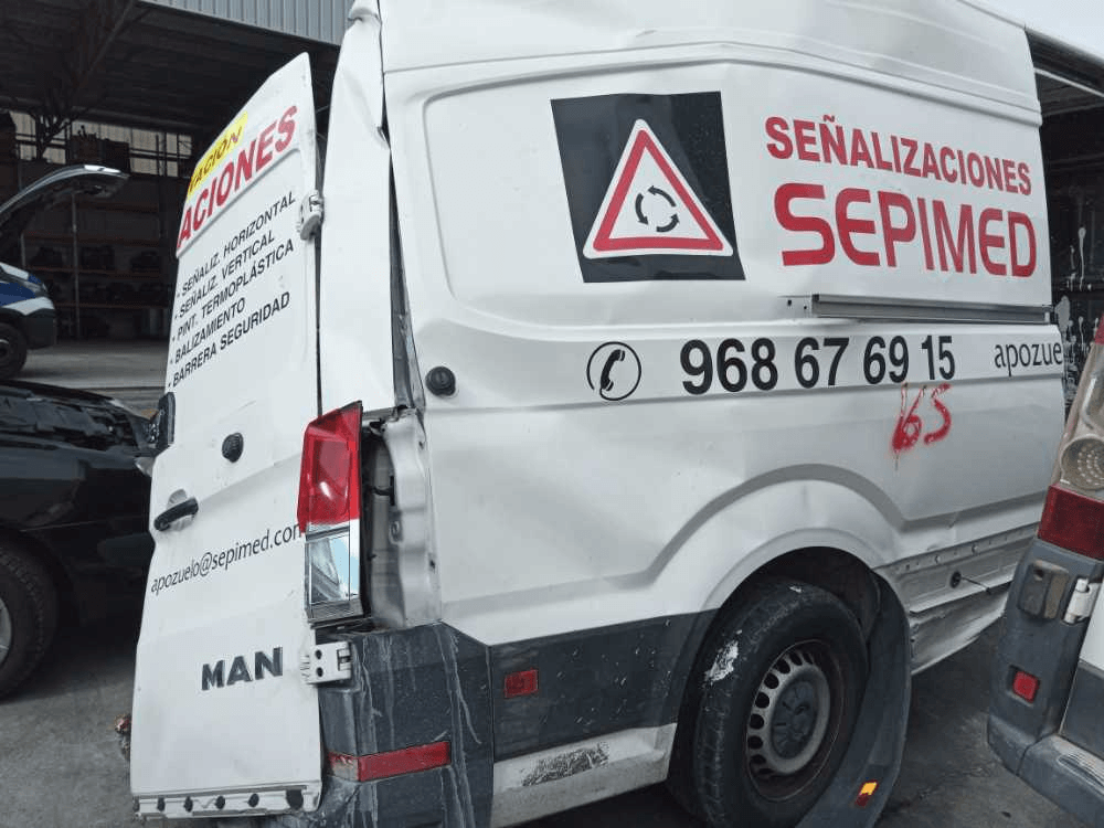 Imagen grande del producto