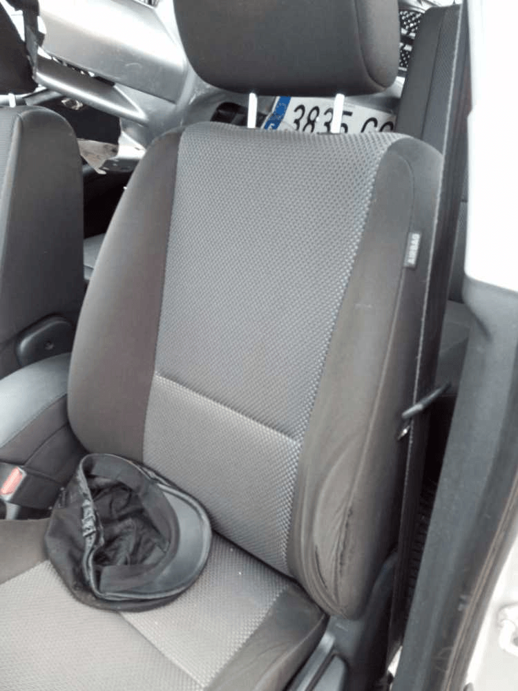 Imagen grande del producto