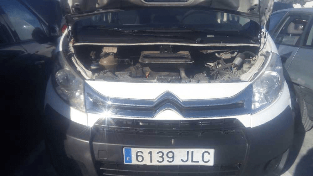 Imagen grande del producto