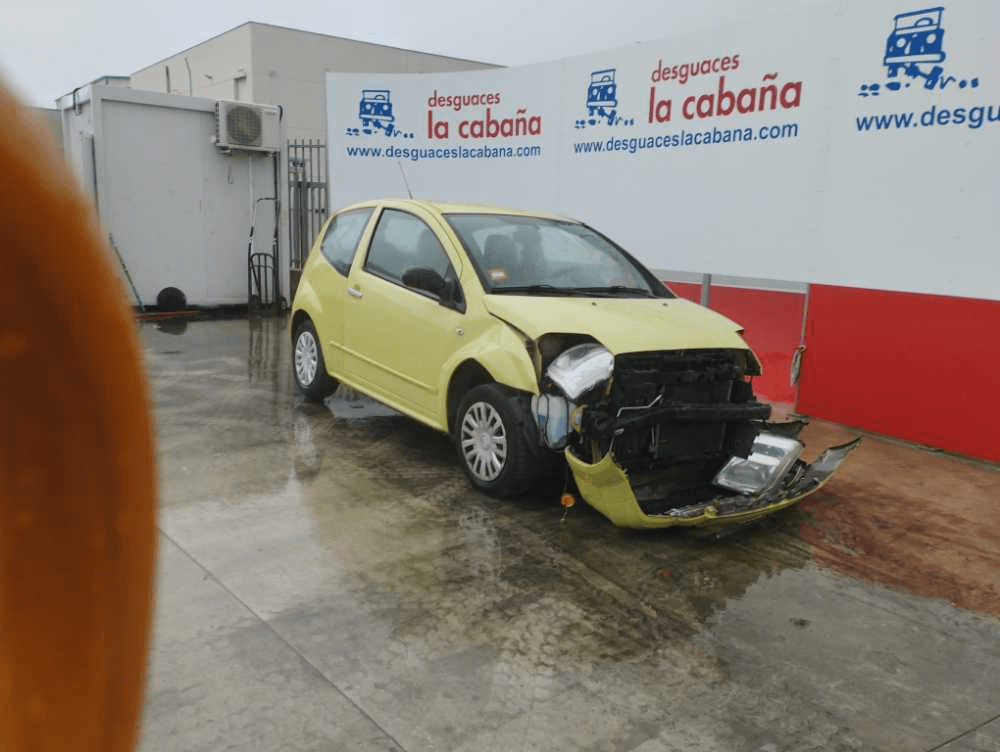 Imagen grande del producto