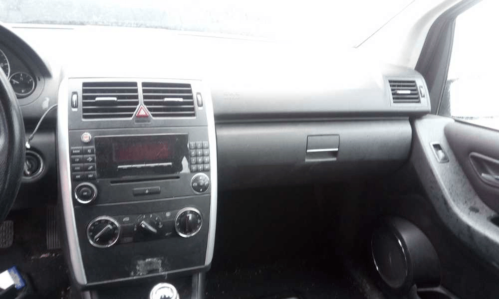 Imagen grande del producto