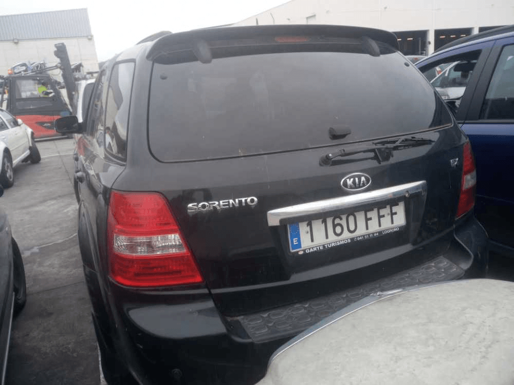 Imagen grande del producto