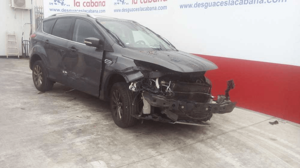 Imagen grande del producto