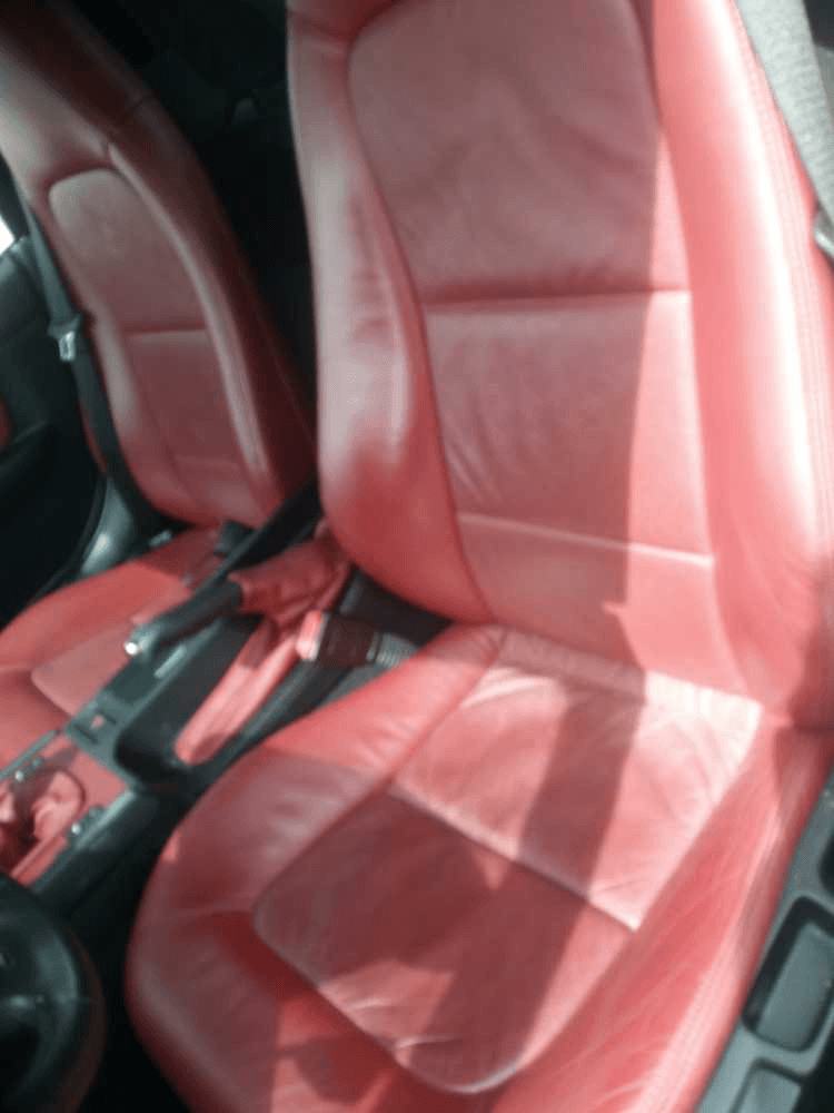 Imagen grande del producto