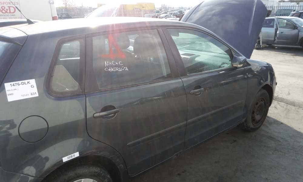 Imagen grande del producto