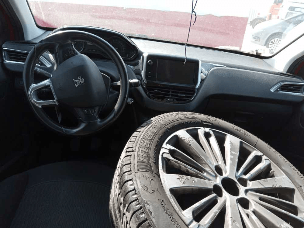 Imagen grande del producto