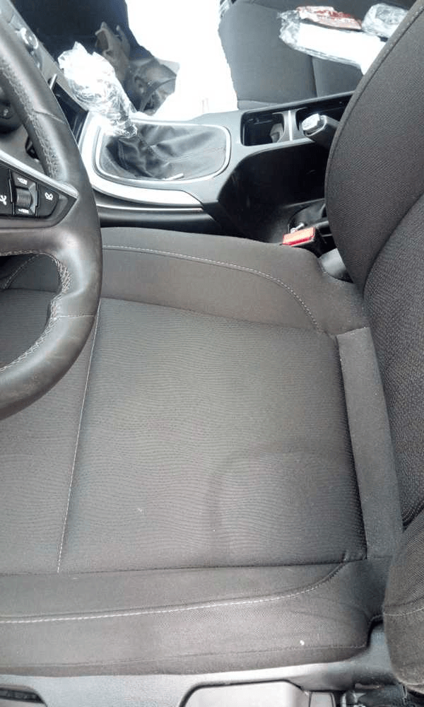 Imagen grande del producto