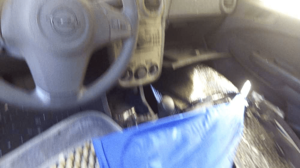 Imagen grande del producto