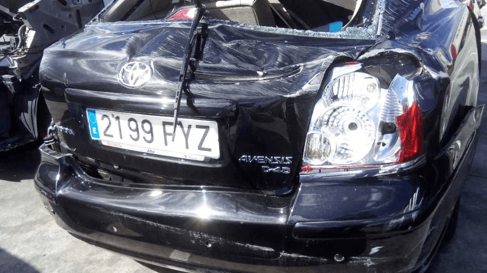 Imagen grande del producto