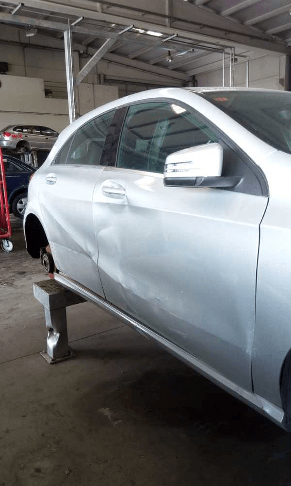 Imagen grande del producto