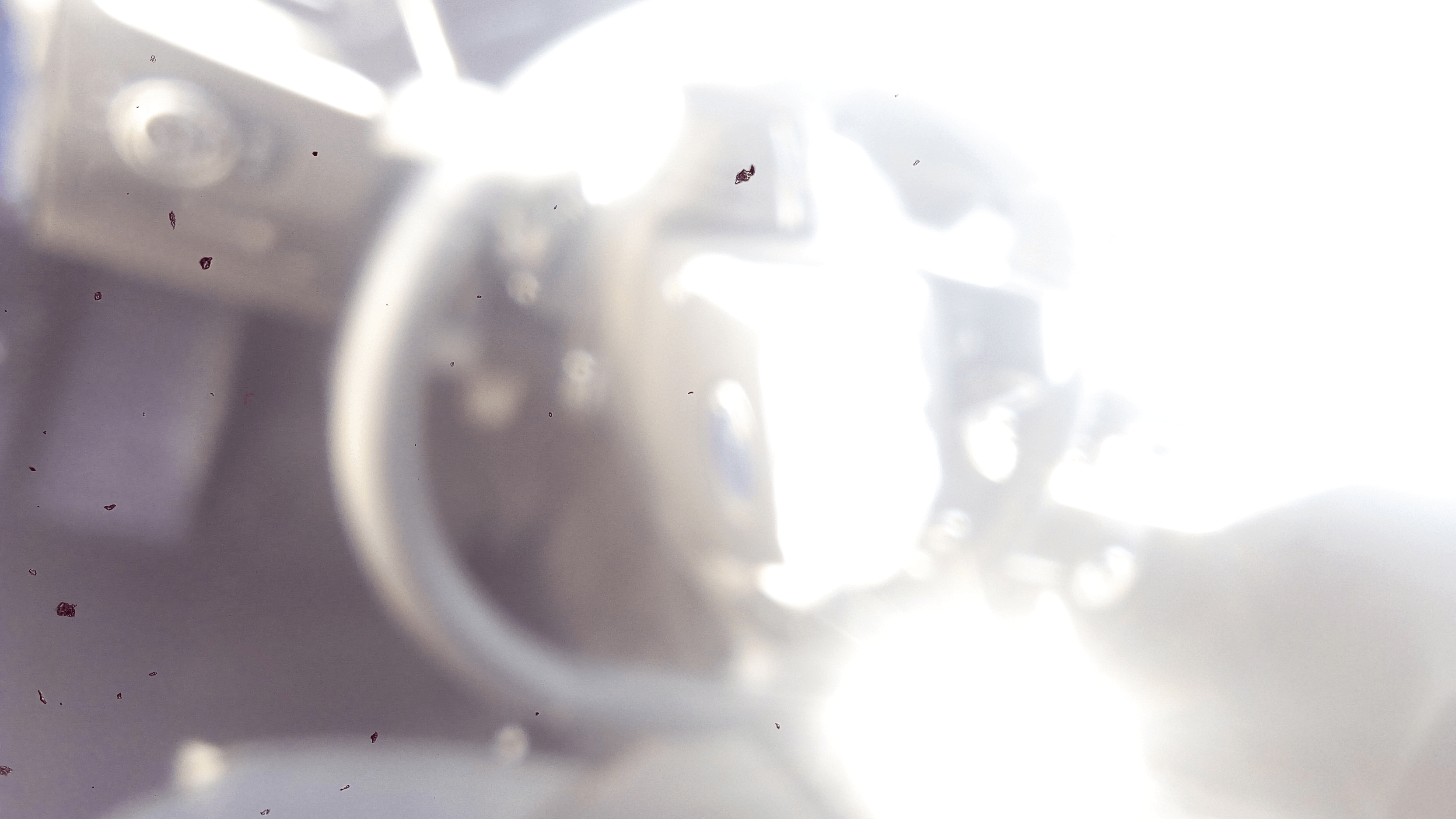 Imagen grande del producto