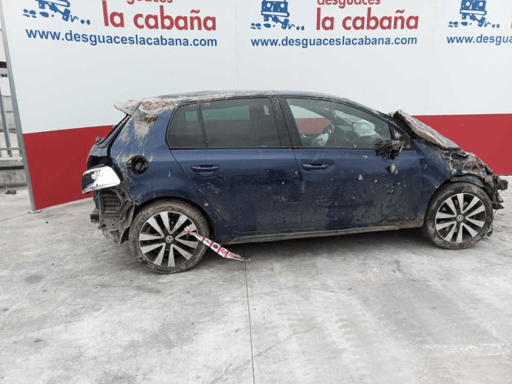 Imagen grande del producto