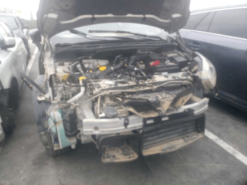 Imagen grande del producto