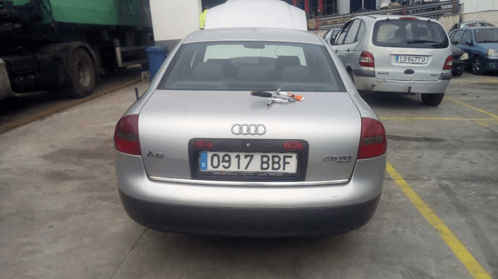 Imagen grande del producto