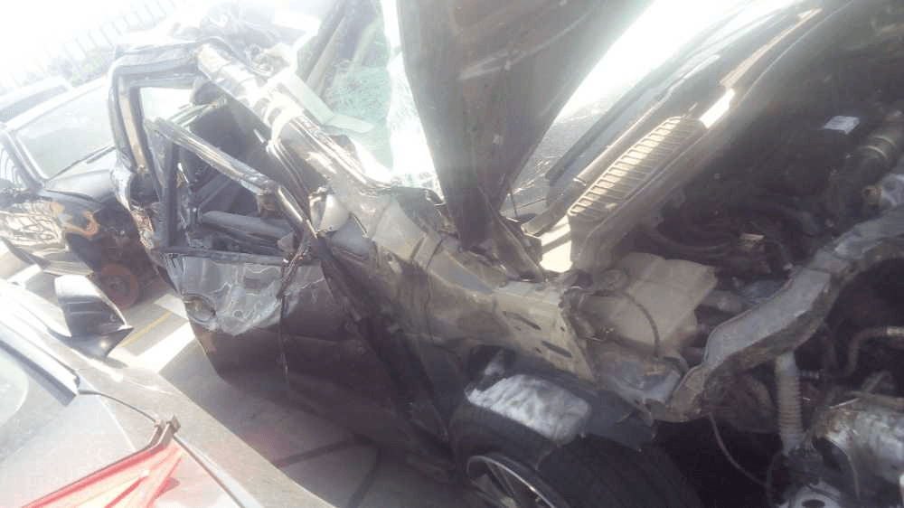 Imagen grande del producto