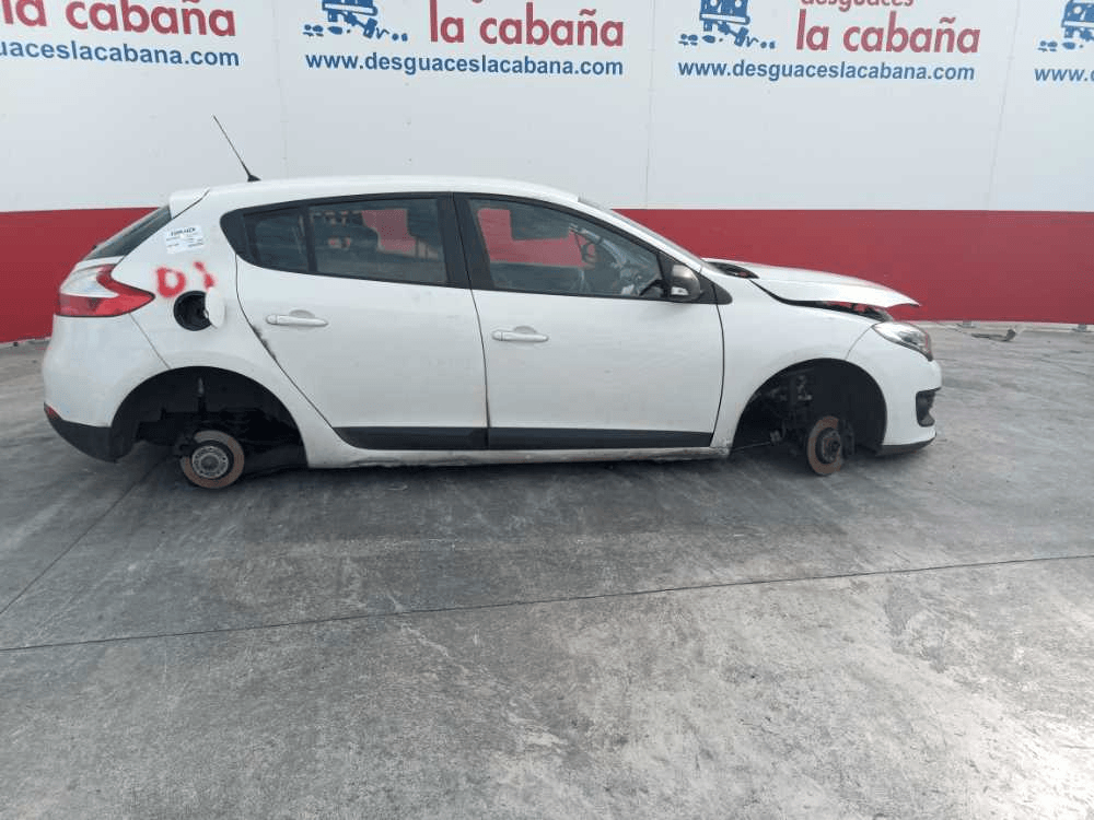 Imagen grande del producto