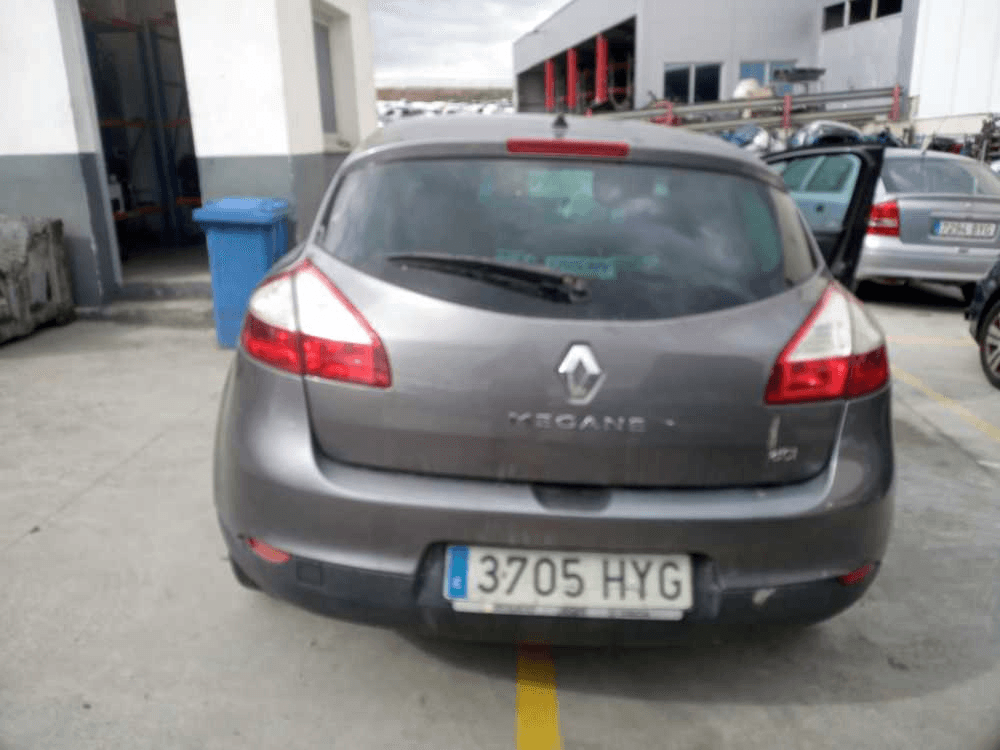 Imagen grande del producto