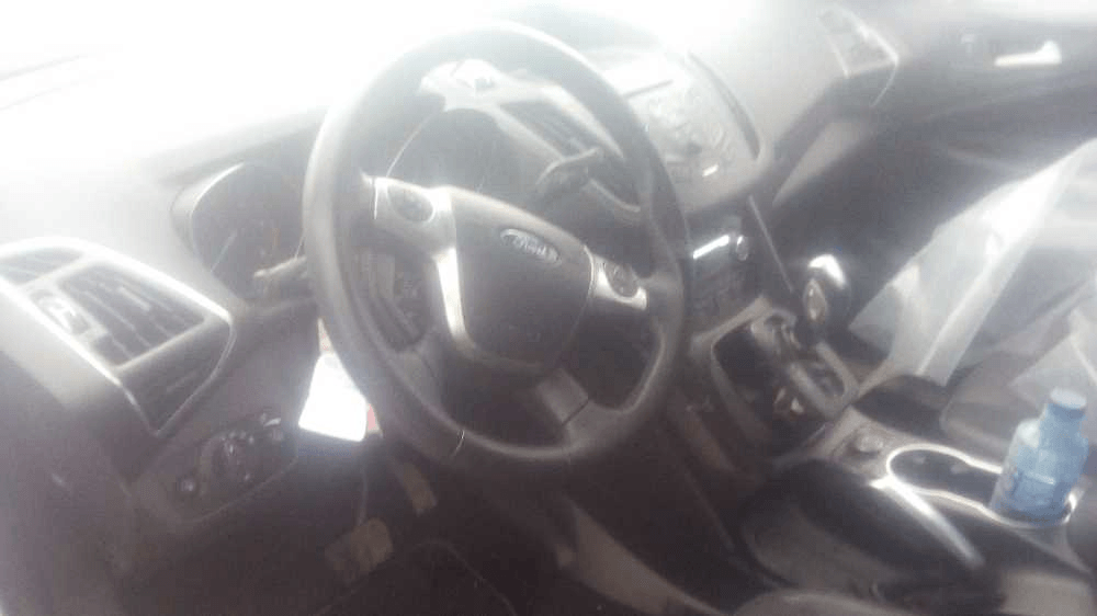 Imagen grande del producto