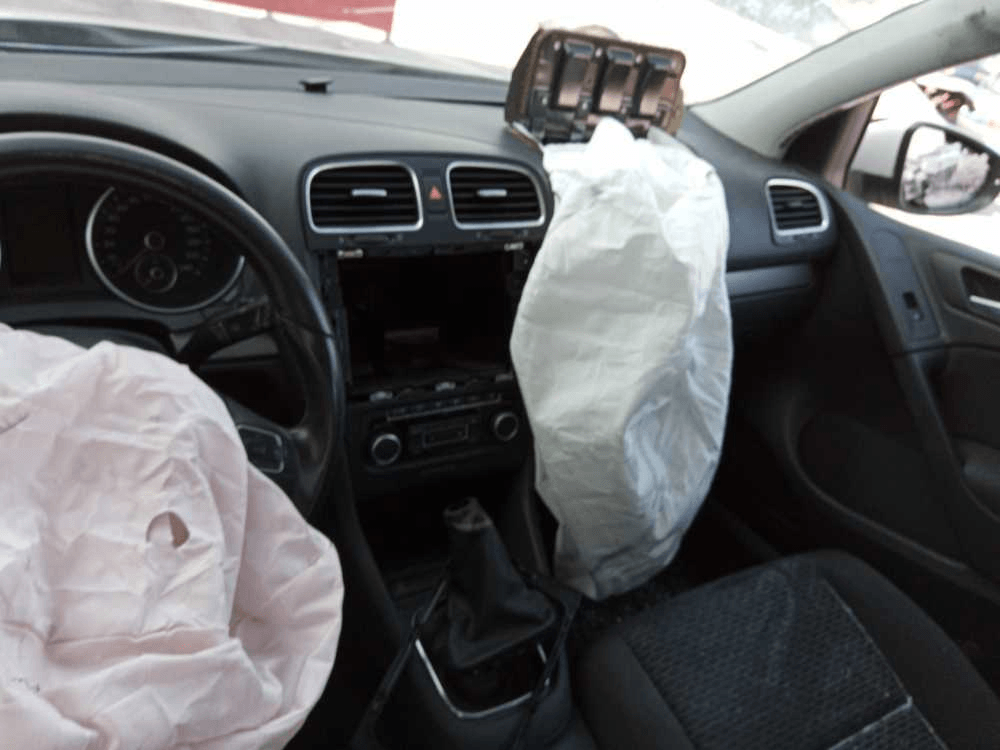 Imagen grande del producto