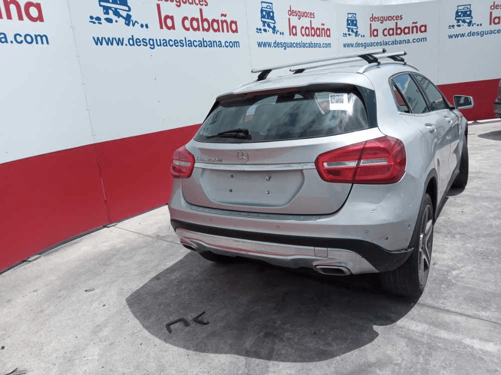 Imagen grande del producto