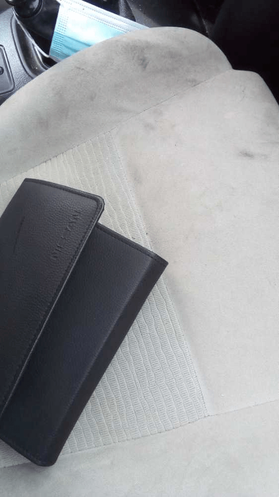 Imagen grande del producto