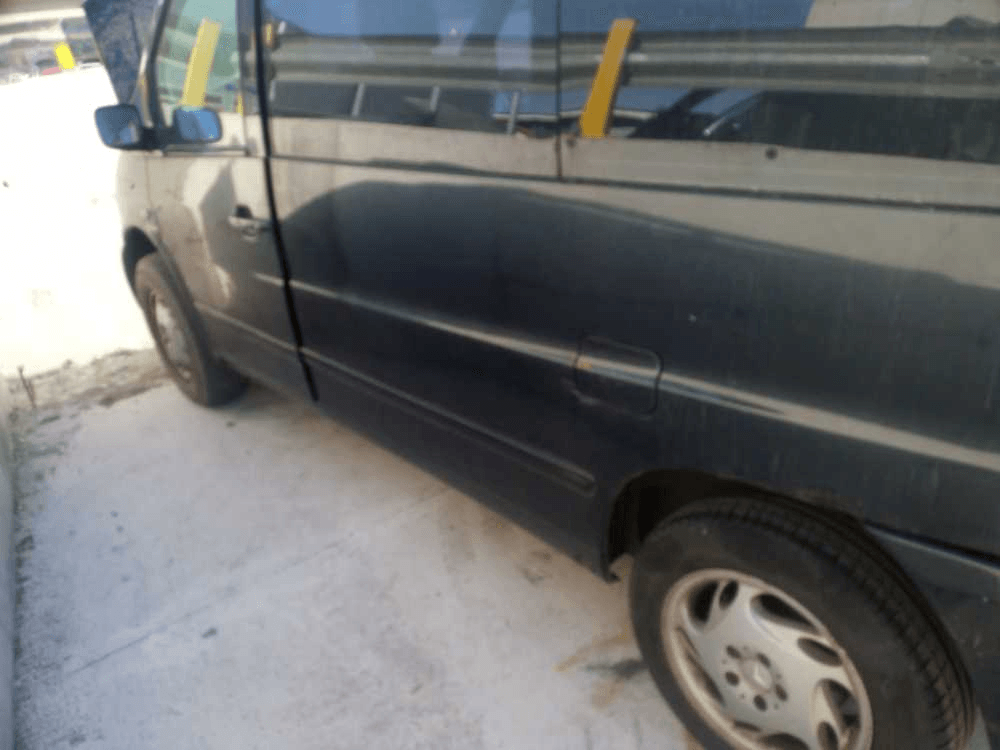 Imagen grande del producto