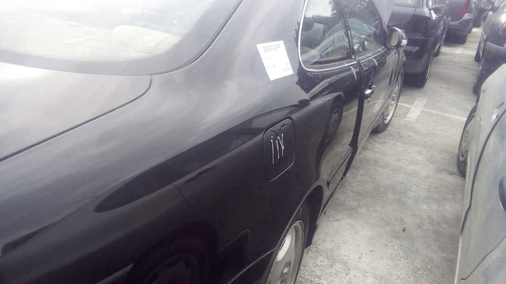 Imagen grande del producto