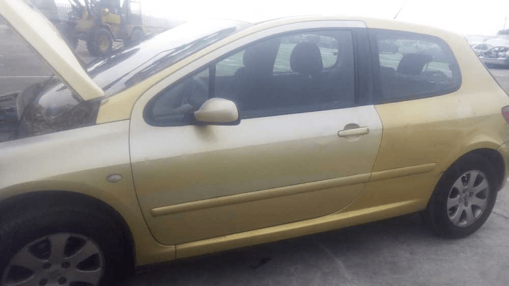 Imagen grande del producto