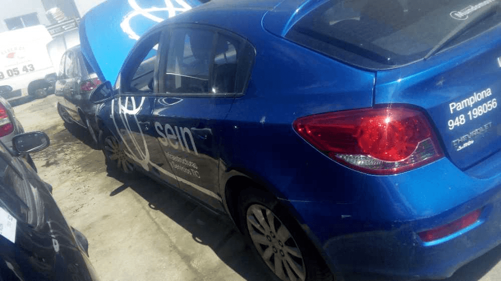 Imagen grande del producto