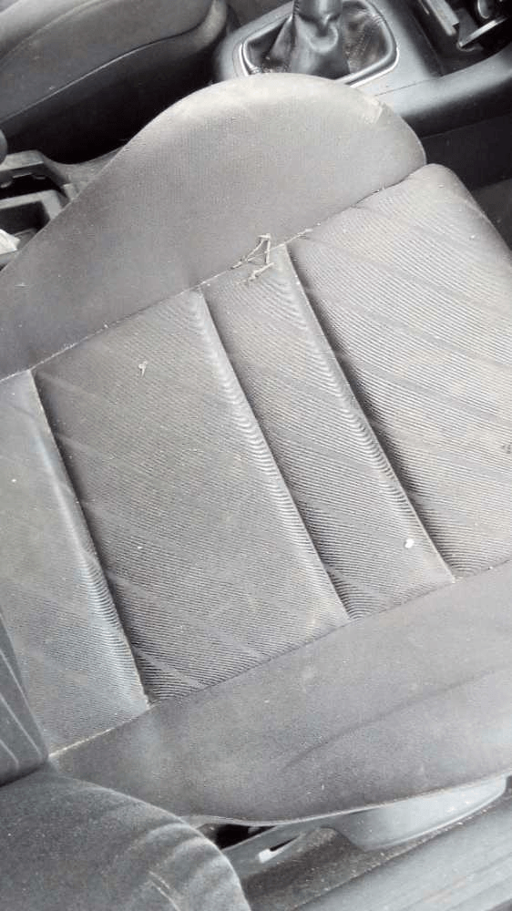 Imagen grande del producto