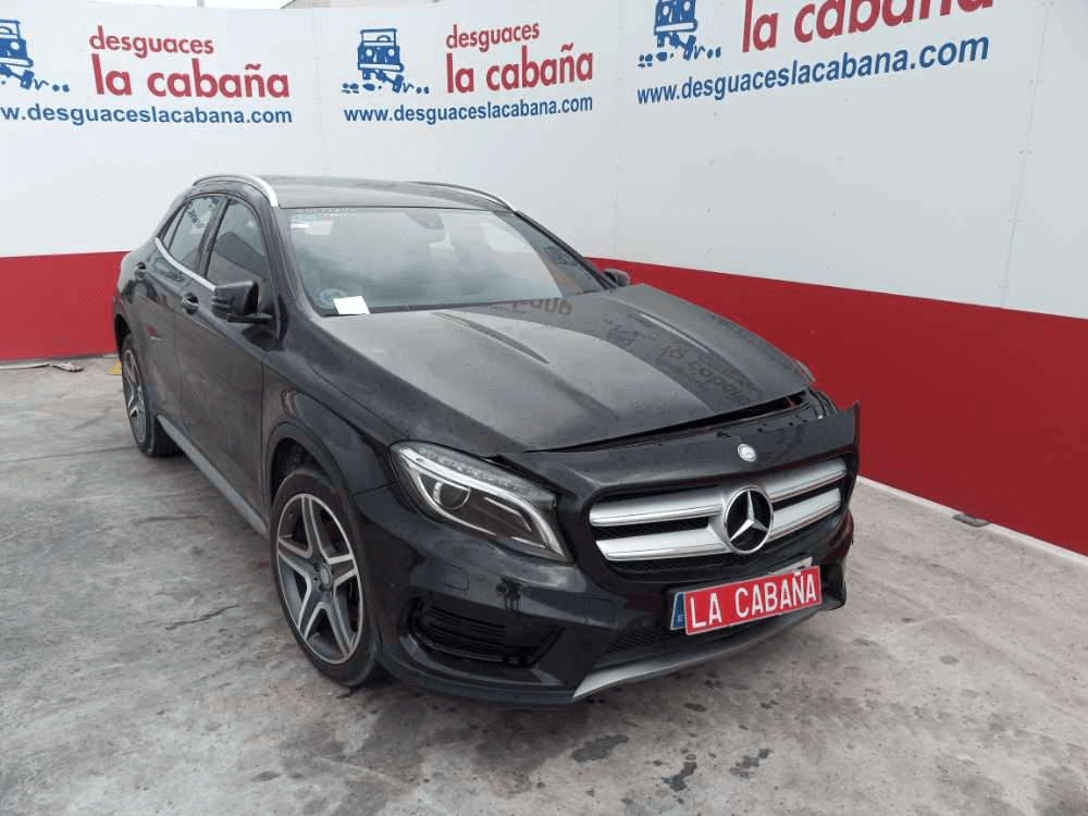 Imagen grande del producto