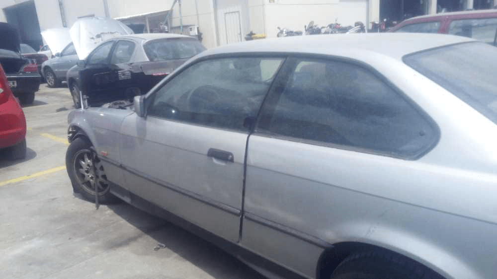 Imagen grande del producto