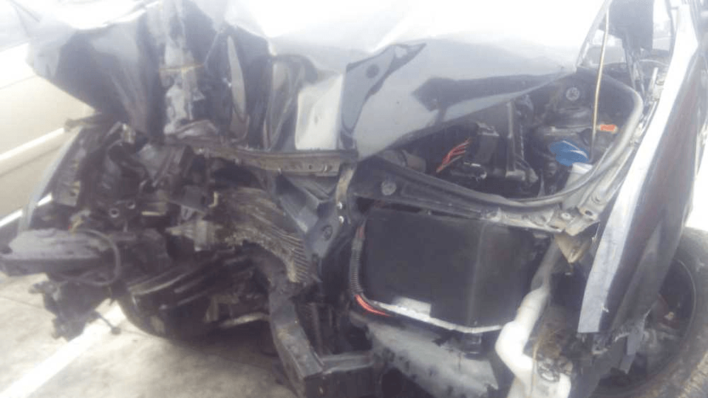 Imagen grande del producto