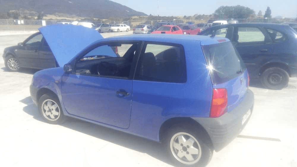 Imagen grande del producto