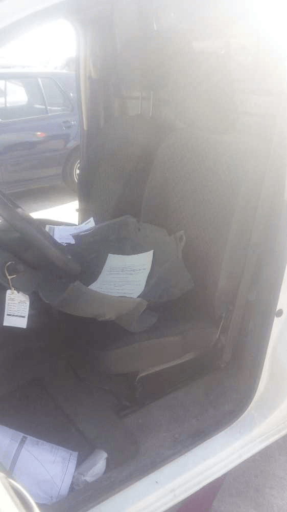 Imagen grande del producto