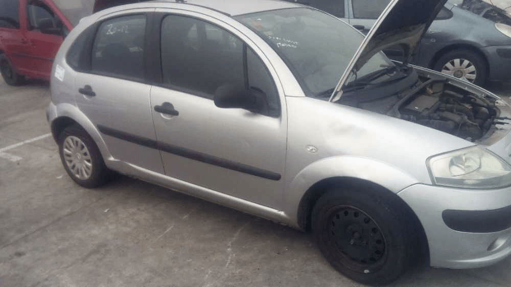 Imagen grande del producto