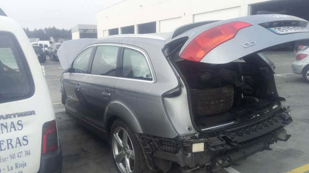 Imagen grande del producto