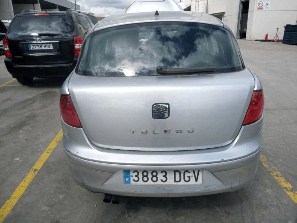 Imagen grande del producto