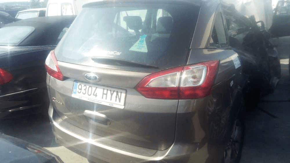 Imagen grande del producto