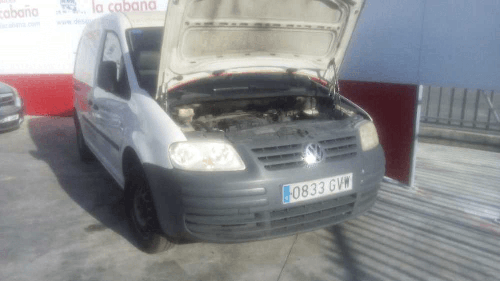 Imagen grande del producto