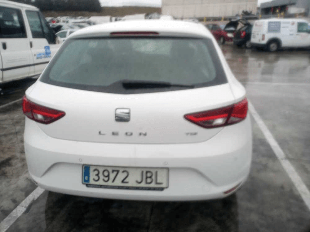 Imagen grande del producto