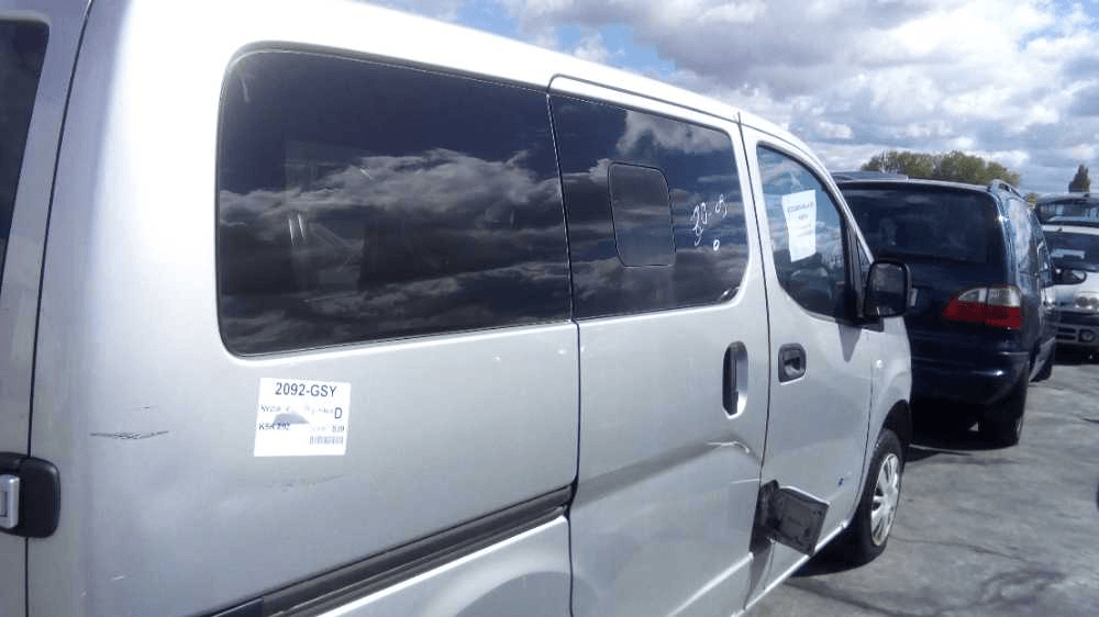 Imagen grande del producto