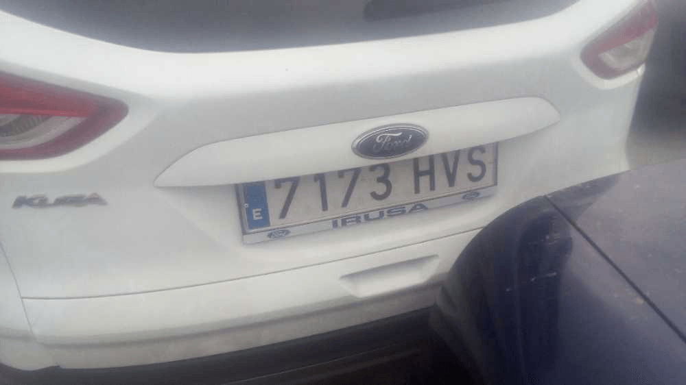 Imagen grande del producto