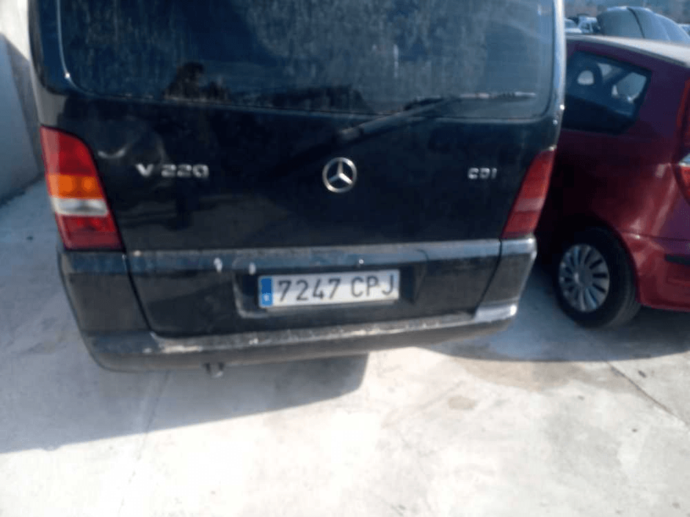 Imagen grande del producto