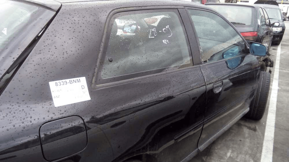 Imagen grande del producto