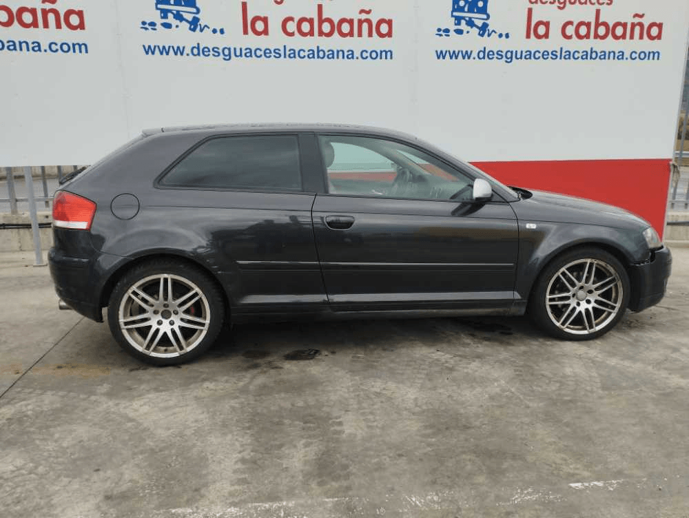 Imagen grande del producto